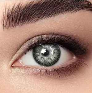 Collection Cosmetic Eye Color Enhancers for Makeup Looks – Fashion Beauty Accessory for Glam & Costume Style (Oak) Eyebrow and Eyelash Brush Set dramatic Metal Curler with Silicone Pads Lash Curler with Comb