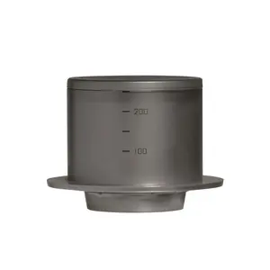 TIMEMORE SimpleDrip Water Dropper