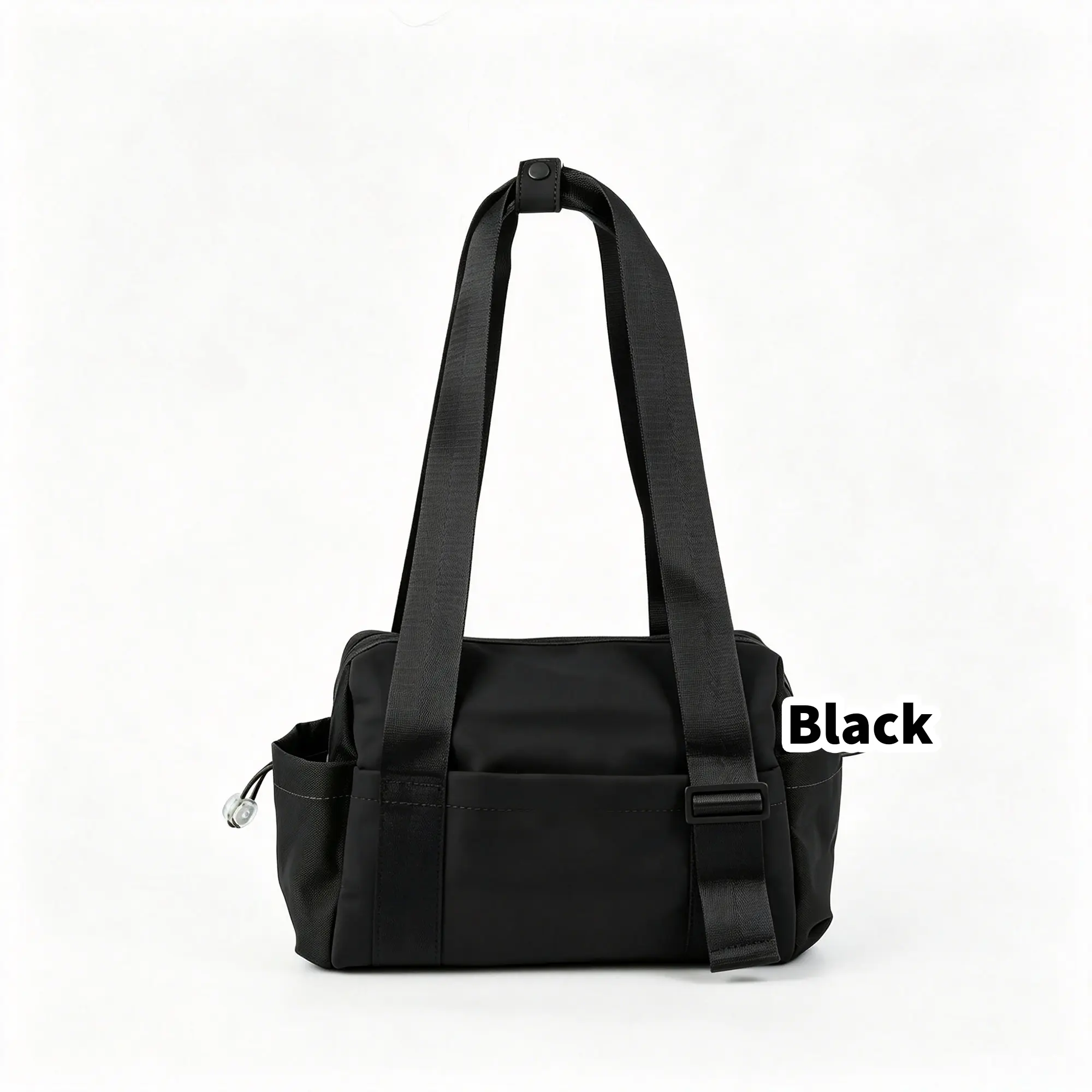 Mini Gym Bag for Women, Small Duffle Tote Bag with Wet Compartment, Lightweight Cute Gym Bag for Girls Weekender Yoga Workout Work