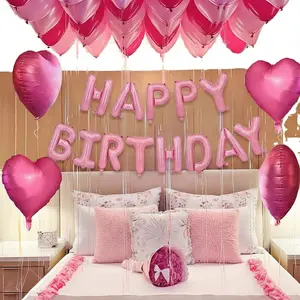 247-Piece Rainbow Balloon Arch Kit for Birthdays Weddings & Baby Showers Ultimate Party Decorations Colorful Vibrant Easy Assembly Versatile Use