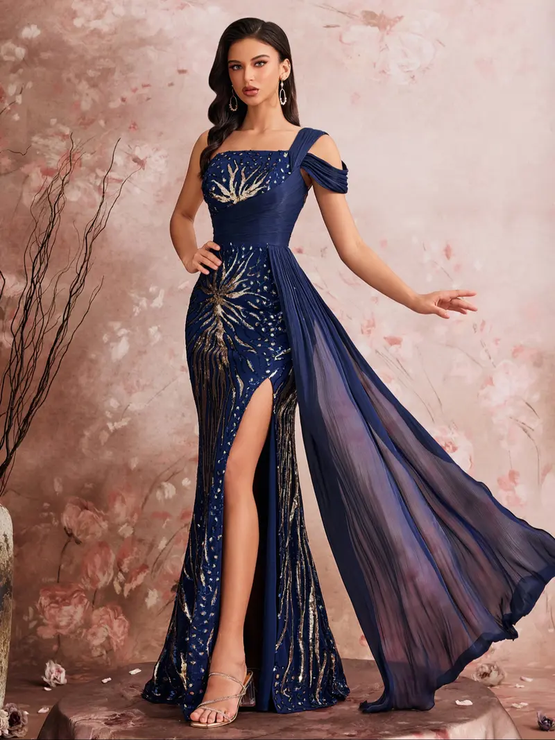 lilly prom dress Lilly, this dress was amazing on you! Thanks again for coming to see us! #faulkenberysgirl #faulkenberyshasitall #faulkenberysphilly #worththedrive #shopfaulkenberys