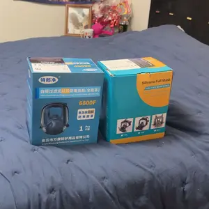 review image 0