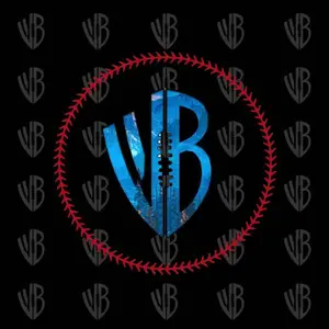 *Divisional FILLER* Panini NFL Sports Cards