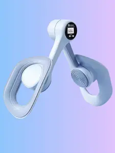 inner-thigh-trainer-home-fitness-equipment-with-counter-adjustable-leg-arm-workout