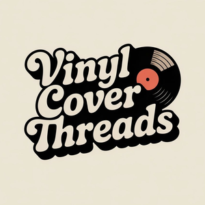 Vinyl Cover Threads