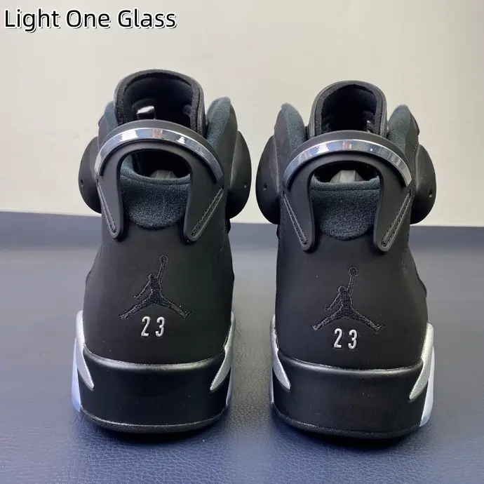 All-Day Comfort Retro High Top Sport Sneakers | Scratch Resistant Premium Suede Construction | Continuous Shock Absorbing Midsole With Side Air Vents | Multi-Directional Clear Traction Outsole