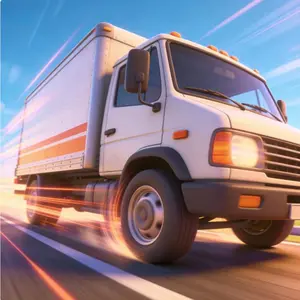 Supports comment rewards, contact customer service for exclusive offers, fast logistics, same-day shipping. T-shirt