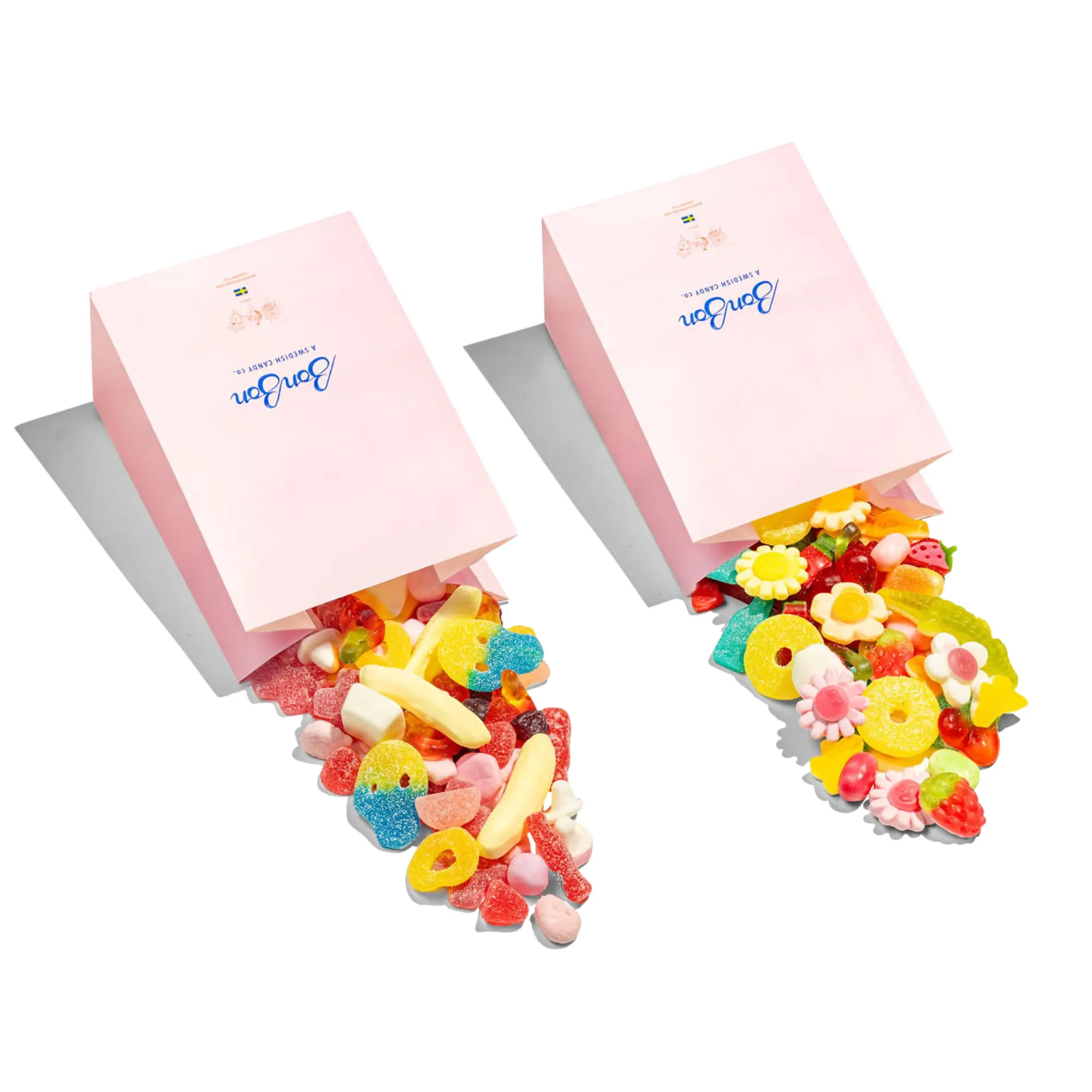 Exclusive TikTok and Summer Mix Bundle Exclusive TikTok and Summer Mix Bundle