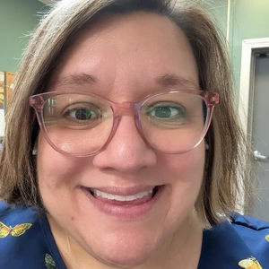 Monnica’s Craft Room