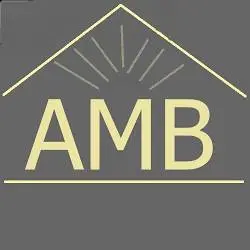 AMBFurniture