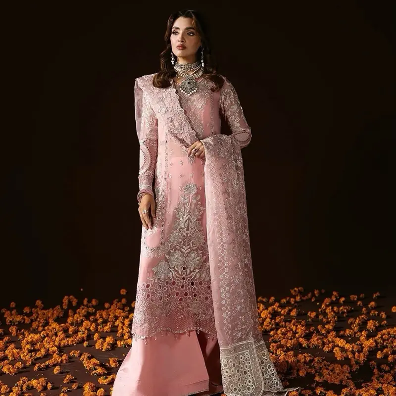 cute pink dresses - TikTok Shop cute pink dresses - TikTok Shop