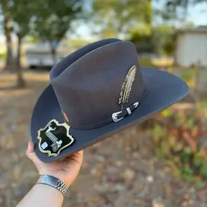 TEJANA 100X GRIS OSCURO GRANITE GREY