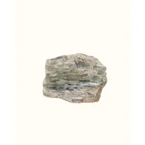 Green Kyanite