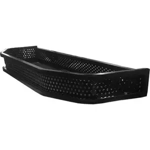 Universal front baskets