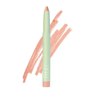 Pixi CC Crayon - Under Eye Concealer Correcting & Brightening Pencil - High Coverage