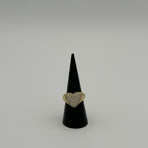 Rodriguezjewelry # 901 Ring