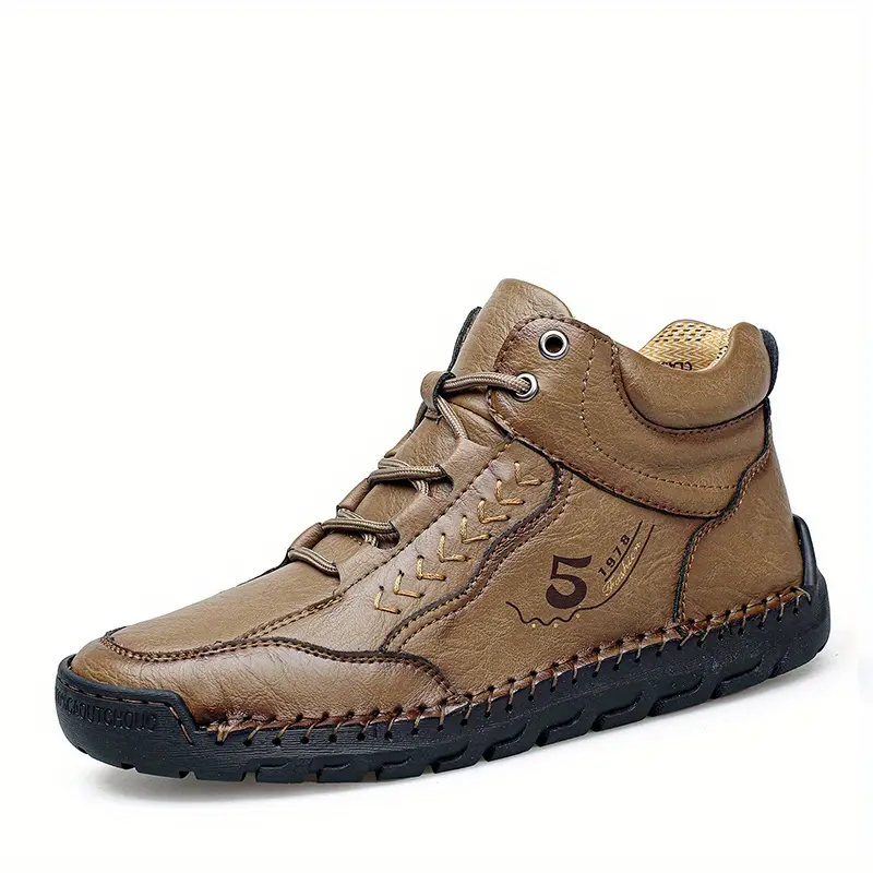 Brand Bdhjydb Plus-Size Handmade Casual Shoes from Zhongbang