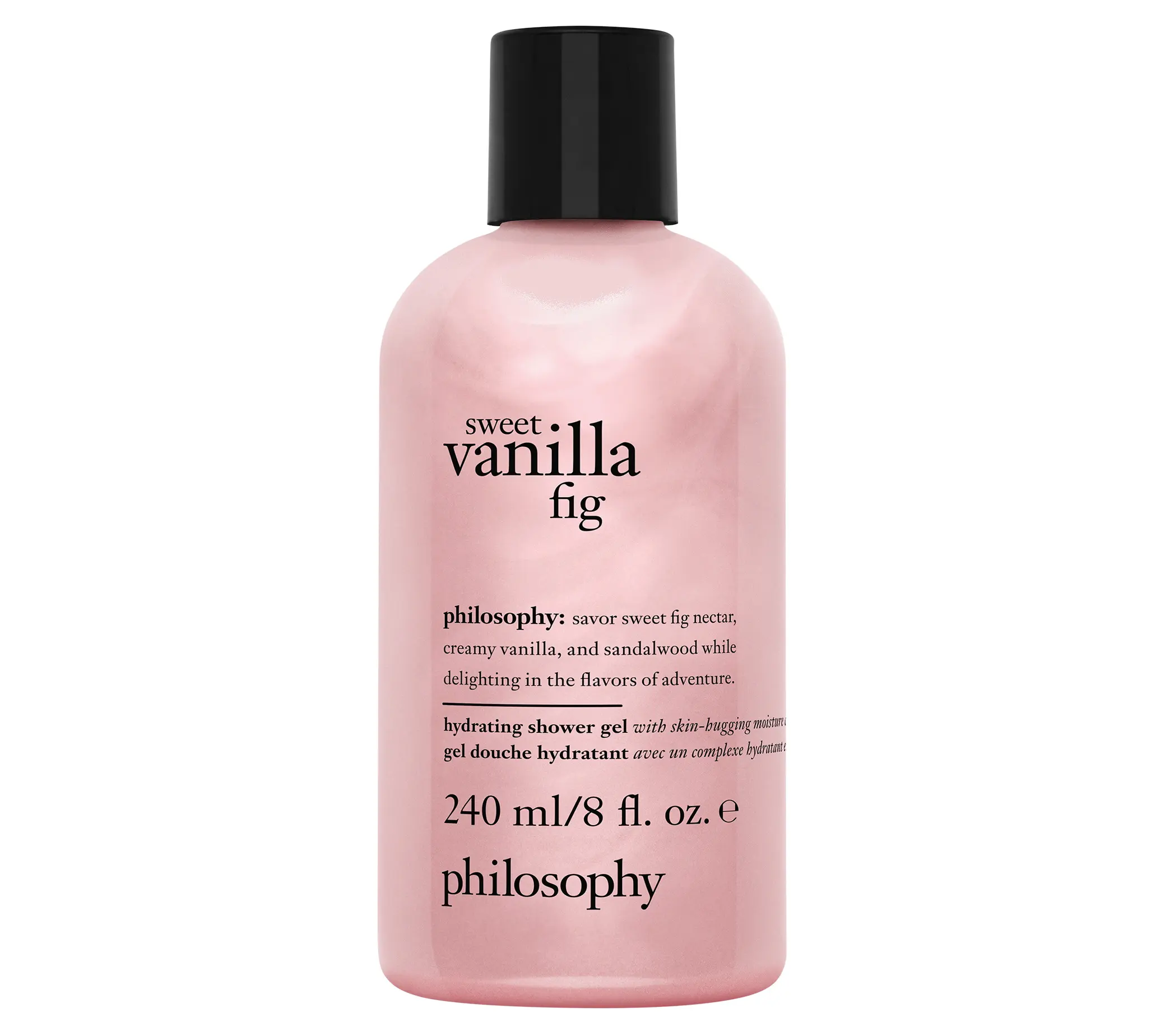 philosophy 8 oz. shower gel philosophy 8 oz. shower gel