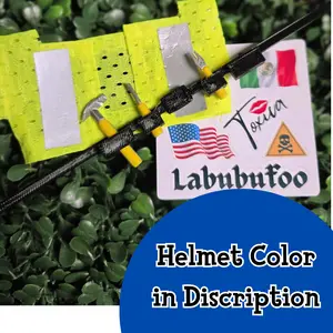 Yellow Mini Accessory - Compact Design, Lightweight Material, Ideal for Everyday Use