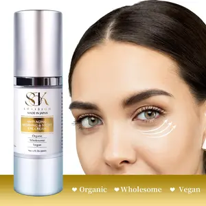 Murad Retinal ReSculpt Eye Lift Treatment – Encapsulated Vitamin A Anti-Aging Eye Cream Lifts and Improves Sagging