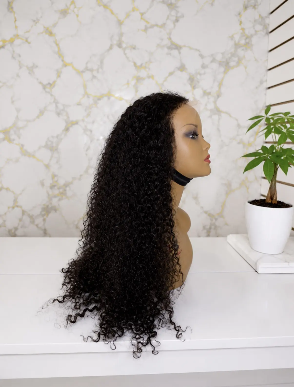 12A virgin raw indian hair