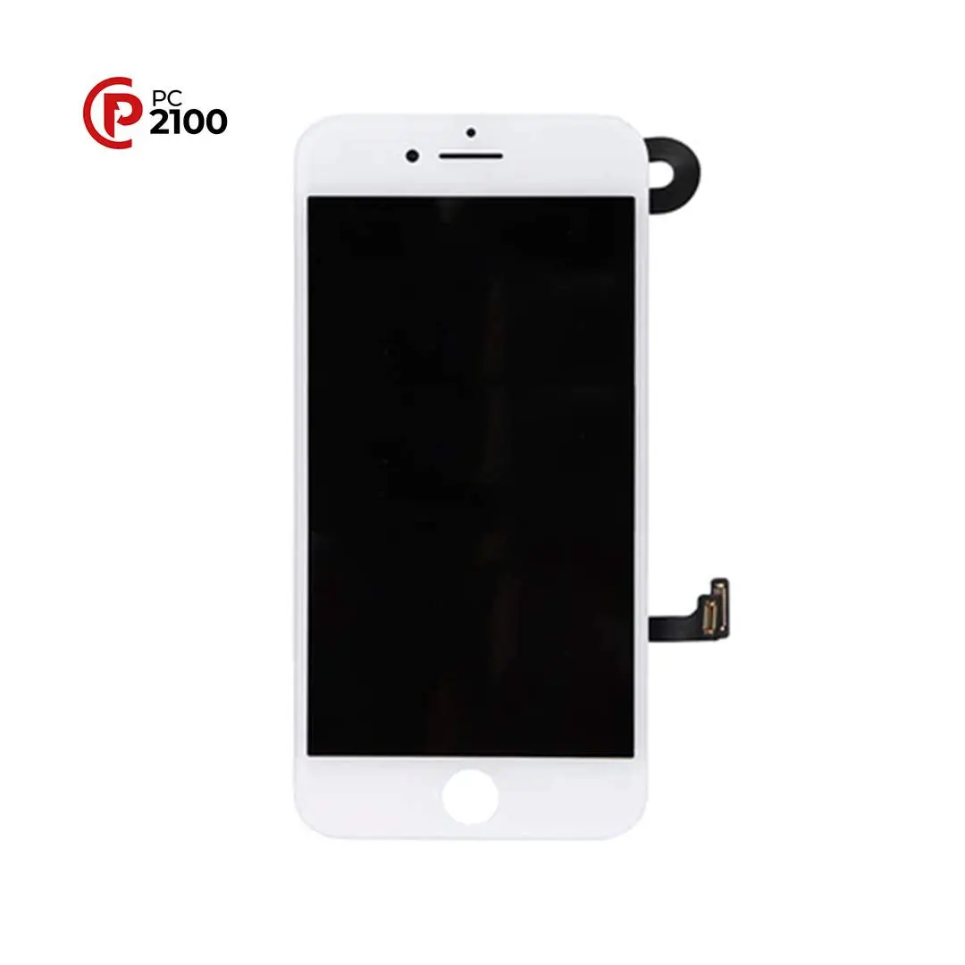 iPhone 8 Lcd Screen and Digitizer - White