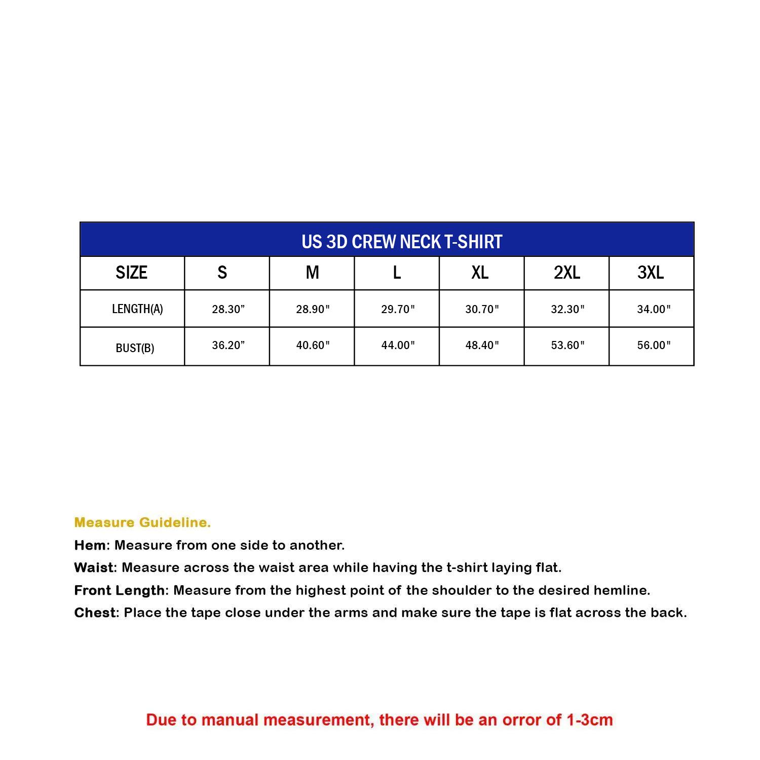 Hatsune Miku Expo 2026 North America Graphic T-Shirt, Anime Vocaloid Fan Art Tee, Unisex All Over Print Shirt S–3XL, Otaku Streetwear Gift