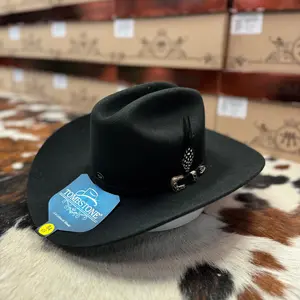 TOMBSTONE CHAPARRAL 20X SINALOA STYLE