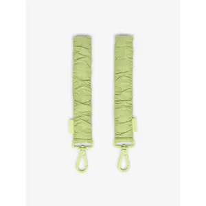 Stroller Straps for Diaper Bag (Set of 2)