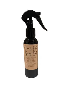 Sun's out, Buns Out - Room & Linen Mist