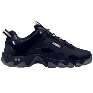 K-SWISS CALI TRAIL - 06787-017 - MEN'S