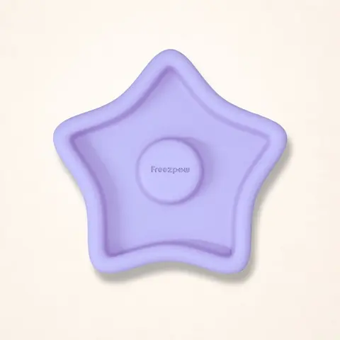 FreezTwinkle Cat Spark Play Toy