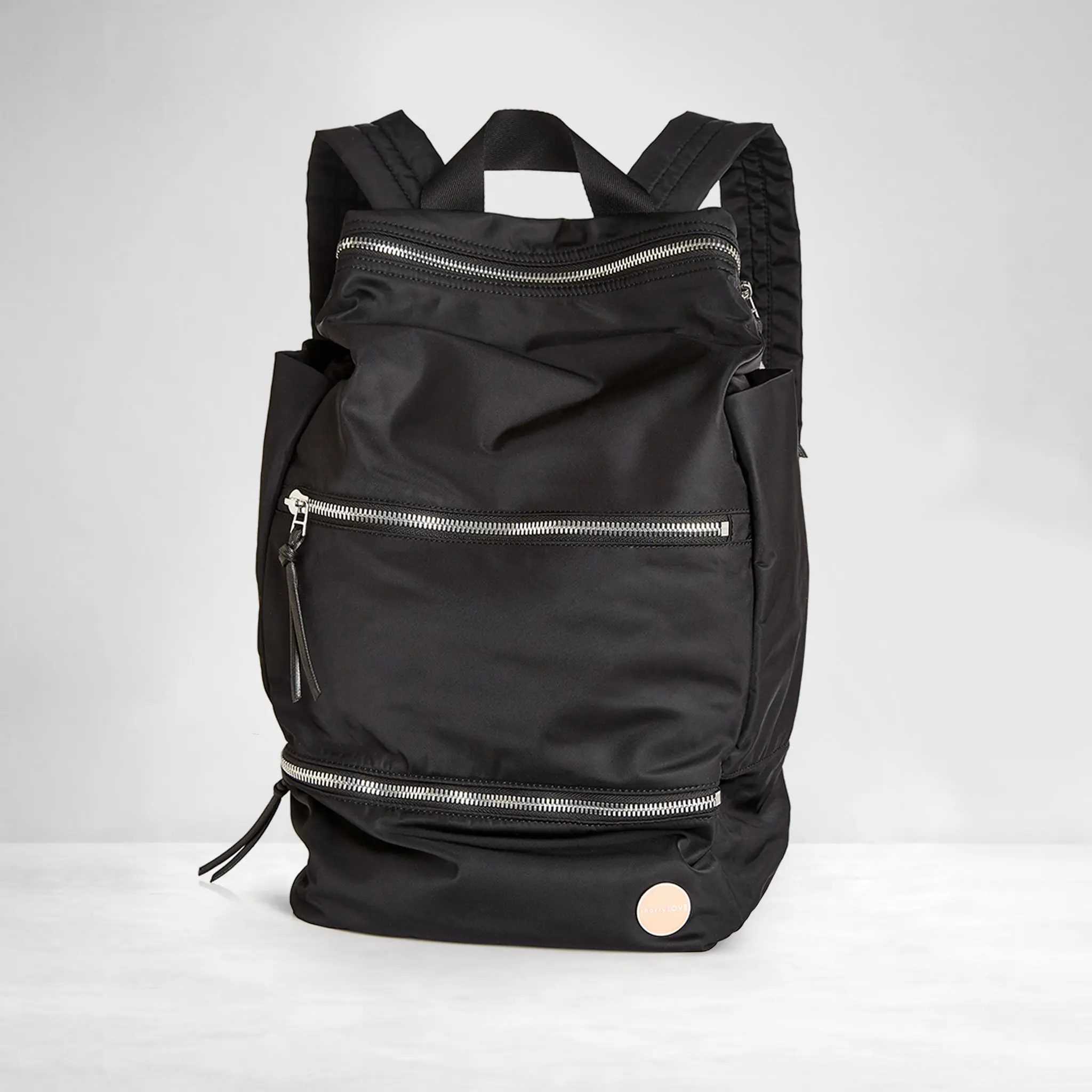 boxer - large backpack boxer - large backpack
