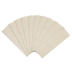 10pk Maker Series PROlific Foam Grip Tape - Cream Edition 1.0mm