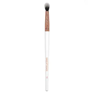 T36 Crease Blending