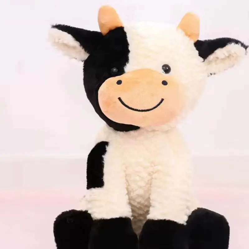 Plushies for bouquets