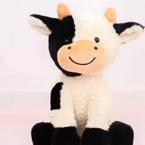 Plushies for bouquets