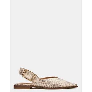 Steve Madden SHAY SNAKE