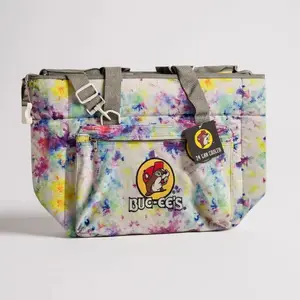 Buc-ee's 24 Can Coolers