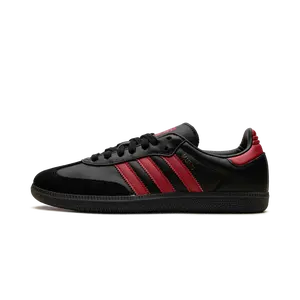 Samba "Manchester United" JQ4036