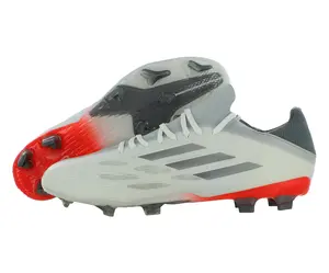 Adidas X Speedflow.2 Firm Ground Unisex Shoes