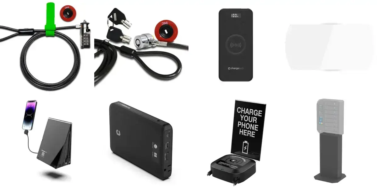 background preload poster image 