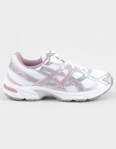 ASICS Gel-1130 Womens Shoes