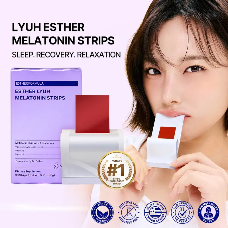 ghk-cu collagen Shop GHK-Cu Peptides ghk-cu collagen Shop GHK-Cu Peptides