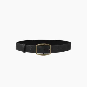 Cider [2 colors, size One Size-One Size] Vintage Style Belt