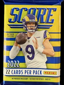 Suppy Pick Your Division Break - (BACKUP)