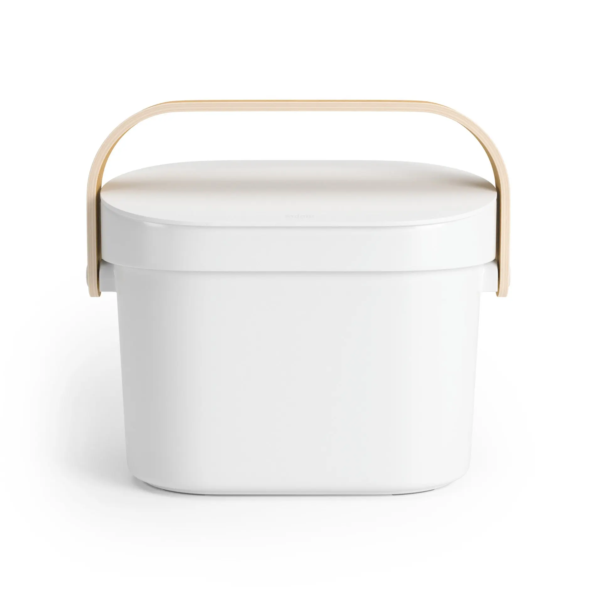 Bellwood Compost Bin