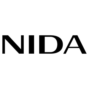 NIDA OFFICIAL