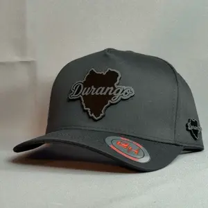 Gorra de Durango
