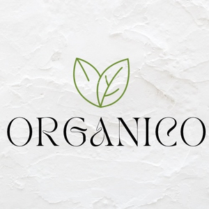 Organico